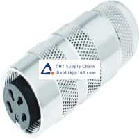 binder_99-5106-40-03_Circular connector