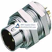 binder_09-0481-00-08_Circular connector