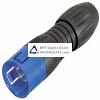 binder_99-9125-60-08_Circular connector