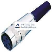 binder_09-0338-00-16_Circular connector