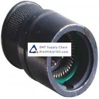 Amphenol Limited_SCE2-B-01K07-14PN_Circular connector