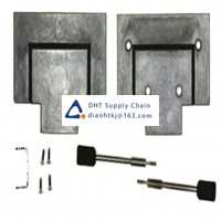 TE Connectivity_5786152-3_D-SUB connectors