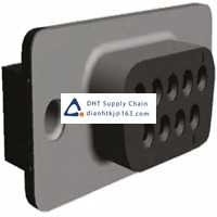 TE Connectivity_5747150-9_D-SUB connectors