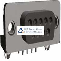 TE Connectivity_5788796-1_D-SUB connectors