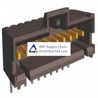 TE Connectivity_5-103635-9_Printed Circuit Board Connector