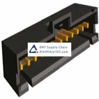 TE Connectivity_6-104363-1_Printed Circuit Board Connector