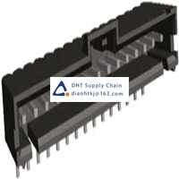 TE Connectivity_6-103634-4_Printed Circuit Board Connector