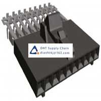 TE Connectivity_5-103957-9_Printed Circuit Board Connector