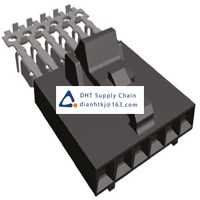 TE Connectivity_5-103956-5_Printed Circuit Board Connector