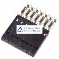 TE Connectivity_5-103956-6_Printed Circuit Board Connector