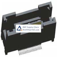 TE Connectivity_5767171-1_Printed Circuit Board Connector