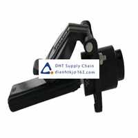 Amphenol Socapex_USBAPSCC7210A_D-SUB connectors