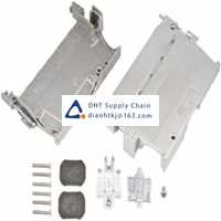 HARTING_09068480521_Backplane and Rack Connectors