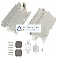 HARTING_09068481521_Backplane and Rack Connectors