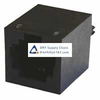 Bel-Stewart_SS65600-010G_AV Connector