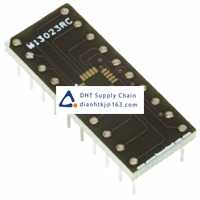 Winslow_W13083RC_IC Connector