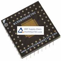 Winslow_WA13103DQAETRC_IC Connector