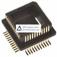Winslow_W9328-ZC158_IC Connector