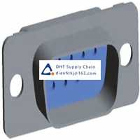 TE Connectivity_1757819-1_D-SUB connectors