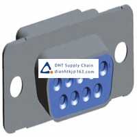 TE Connectivity_1757820-1_D-SUB connectors