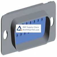 TE Connectivity_1757819-2_D-SUB connectors