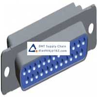 TE Connectivity_1757820-3_D-SUB connectors