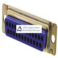 TE Connectivity_1757819-3_D-SUB connectors