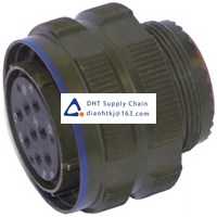 AB Connectors_ABAC26W1535PN_Circular connector