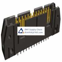 TE Connectivity_5102154-2_Printed Circuit Board Connector