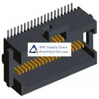 TE Connectivity_5-104549-6_Printed Circuit Board Connector