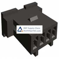 TE Connectivity_1-88859-0_Printed Circuit Board Connector