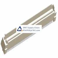 TE Connectivity_3-5177986-6_Printed Circuit Board Connector