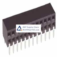TE Connectivity_6-5535512-4_Printed Circuit Board Connector