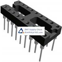 TE Connectivity_818-AG11D-ESL_IC Connector