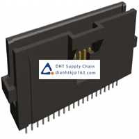 TE Connectivity_5-104071-4_Printed Circuit Board Connector