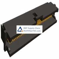 TE Connectivity_5-104069-3_Printed Circuit Board Connector