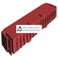TE Connectivity_207542-1_Printed Circuit Board Connector