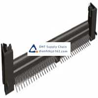 TE Connectivity_7-5382486-2_D-SUB connectors