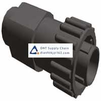 TE Connectivity_788153-2_Circular connector