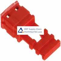 HARWIN_M7681-05_Printed Circuit Board Connector
