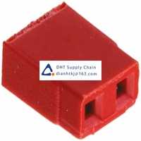 HARWIN_M7566-05_Printed Circuit Board Connector