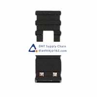 HARWIN_M7682-05_Printed Circuit Board Connector