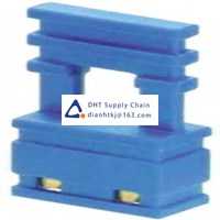 HARWIN_M7687-05_Printed Circuit Board Connector