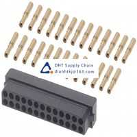 HARWIN_M80-8882605_Printed Circuit Board Connector