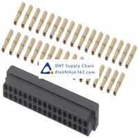 HARWIN_M80-8883405_Printed Circuit Board Connector