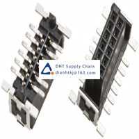 HARTING_15210502601000_Printed Circuit Board Connector