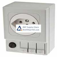 STEGO_03502.0-00_Mains and DC power connectors