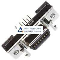 3M_10214-6212PC_D-SUB connectors