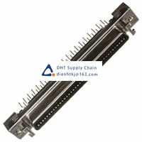 3M_10280-6212 PC_D-SUB connectors