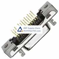 3M_10236-6212PC_D-SUB connectors